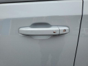 Thumbnail image of 2025 Chevrolet Silverado 1500 at Don Nester Chevrolet