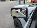 Thumbnail image of 2025 Chevrolet Silverado 1500 at Don Nester Chevrolet