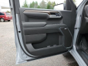 Thumbnail image of 2025 Chevrolet Silverado 1500 at Don Nester Chevrolet