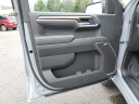 Thumbnail image of 2025 Chevrolet Silverado 1500 at Don Nester Chevrolet