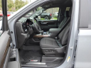 Thumbnail image of 2025 Chevrolet Silverado 1500 at Don Nester Chevrolet