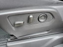Thumbnail image of 2025 Chevrolet Silverado 1500 at Don Nester Chevrolet