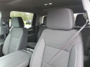 Thumbnail image of 2025 Chevrolet Silverado 1500 at Don Nester Chevrolet