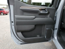 Thumbnail image of 2025 Chevrolet Silverado 1500 at Don Nester Chevrolet