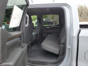 Thumbnail image of 2025 Chevrolet Silverado 1500 at Don Nester Chevrolet