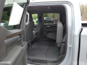 Thumbnail image of 2025 Chevrolet Silverado 1500 at Don Nester Chevrolet