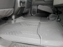 Thumbnail image of 2025 Chevrolet Silverado 1500 at Don Nester Chevrolet