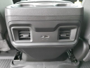 Thumbnail image of 2025 Chevrolet Silverado 1500 at Don Nester Chevrolet