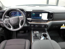 Thumbnail image of 2025 Chevrolet Silverado 1500 at Don Nester Chevrolet