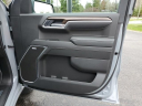 Thumbnail image of 2025 Chevrolet Silverado 1500 at Don Nester Chevrolet