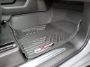 Thumbnail image of 2025 Chevrolet Silverado 1500 at Don Nester Chevrolet