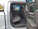 Thumbnail image of 2025 Chevrolet Silverado 1500 at Don Nester Chevrolet