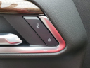 Thumbnail image of 2025 Chevrolet Silverado 1500 at Don Nester Chevrolet