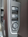 Thumbnail image of 2025 Chevrolet Silverado 1500 at Don Nester Chevrolet