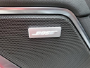 Thumbnail image of 2025 Chevrolet Silverado 1500 at Don Nester Chevrolet