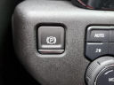 Thumbnail image of 2025 Chevrolet Silverado 1500 at Don Nester Chevrolet