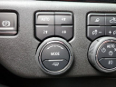Thumbnail image of 2025 Chevrolet Silverado 1500 at Don Nester Chevrolet
