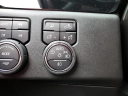 Thumbnail image of 2025 Chevrolet Silverado 1500 at Don Nester Chevrolet