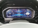 Thumbnail image of 2025 Chevrolet Silverado 1500 at Don Nester Chevrolet