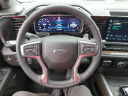 Thumbnail image of 2025 Chevrolet Silverado 1500 at Don Nester Chevrolet