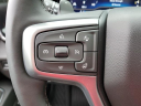 Thumbnail image of 2025 Chevrolet Silverado 1500 at Don Nester Chevrolet