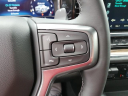 Thumbnail image of 2025 Chevrolet Silverado 1500 at Don Nester Chevrolet