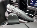 Thumbnail image of 2025 Chevrolet Silverado 1500 at Don Nester Chevrolet
