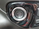 Thumbnail image of 2025 Chevrolet Silverado 1500 at Don Nester Chevrolet