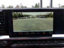 Thumbnail image of 2025 Chevrolet Silverado 1500 at Don Nester Chevrolet