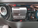 Thumbnail image of 2025 Chevrolet Silverado 1500 at Don Nester Chevrolet