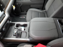 Thumbnail image of 2025 Chevrolet Silverado 1500 at Don Nester Chevrolet