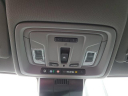 Thumbnail image of 2025 Chevrolet Silverado 1500 at Don Nester Chevrolet