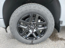 Thumbnail image of 2025 Chevrolet Silverado 1500 at Don Nester Chevrolet