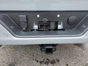 Thumbnail image of 2025 Chevrolet Silverado 1500 at Don Nester Chevrolet