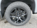 Thumbnail image of 2025 Chevrolet Silverado 1500 at Don Nester Chevrolet