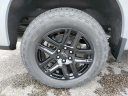 Thumbnail image of 2025 Chevrolet Silverado 1500 at Don Nester Chevrolet