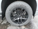 Thumbnail image of 2025 Chevrolet Silverado 1500 at Don Nester Chevrolet