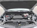 Thumbnail image of 2025 Chevrolet Silverado 1500 at Don Nester Chevrolet