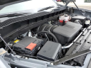 Thumbnail image of 2025 Chevrolet Silverado 1500 at Don Nester Chevrolet