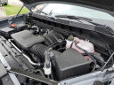 Thumbnail image of 2025 Chevrolet Silverado 1500 at Don Nester Chevrolet