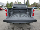 Thumbnail image of 2025 Chevrolet Silverado 1500 at Don Nester Chevrolet