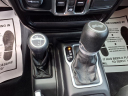 Thumbnail image of 2021 Jeep Wrangler Unlimited at Lou Bachrodt Chevrolet Buick Gmc