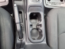 Thumbnail image of 2021 Jeep Wrangler Unlimited at Lou Bachrodt Chevrolet Buick Gmc