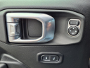 Thumbnail image of 2021 Jeep Wrangler Unlimited at Lou Bachrodt Chevrolet Buick Gmc
