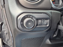 Thumbnail image of 2021 Jeep Wrangler Unlimited at Lou Bachrodt Chevrolet Buick Gmc