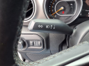 Thumbnail image of 2021 Jeep Wrangler Unlimited at Lou Bachrodt Chevrolet Buick Gmc