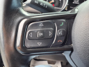 Thumbnail image of 2021 Jeep Wrangler Unlimited at Lou Bachrodt Chevrolet Buick Gmc