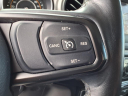 Thumbnail image of 2021 Jeep Wrangler Unlimited at Lou Bachrodt Chevrolet Buick Gmc