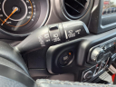 Thumbnail image of 2021 Jeep Wrangler Unlimited at Lou Bachrodt Chevrolet Buick Gmc