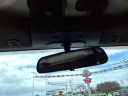Thumbnail image of 2021 Jeep Wrangler Unlimited at Lou Bachrodt Chevrolet Buick Gmc